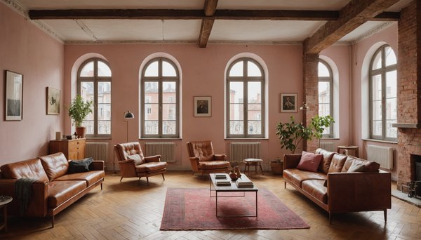 Comment choisir entre l'achat d'un appartement ancien et d'un appartement neuf à Toulouse, en se basant sur ses critères de recherche et sur ses objectifs ?