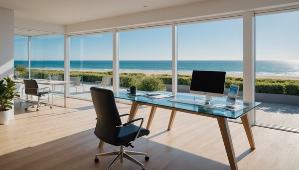 Le marché de l'immobilier à La Baule : une analyse approfondie par BARNES Nantes