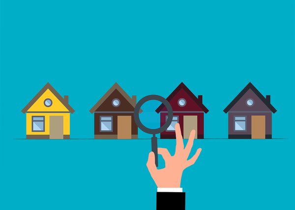 Prix de l'immobilier : les dernières évolutions en France