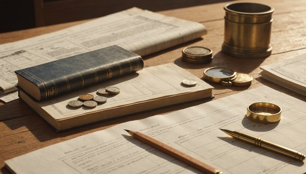 Comment calculer la rentabilité d'un investissement immobilier ancien