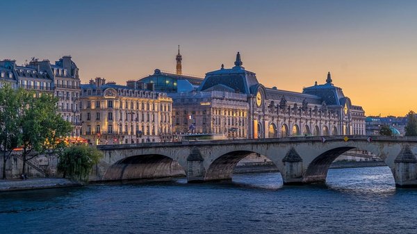 Ces villes qui encadrent le prix des loyers