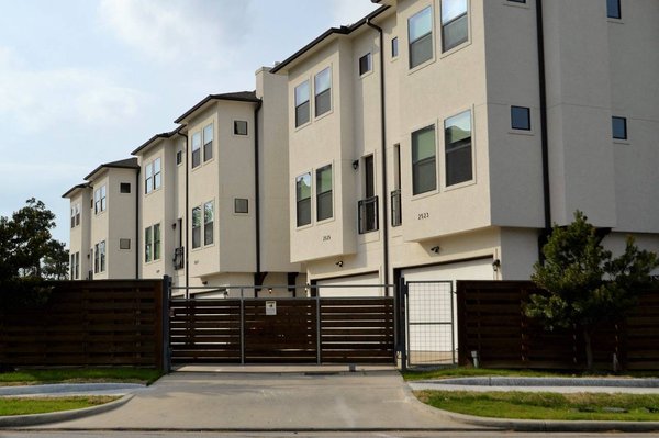 Ces villes où le prix de l'immobilier a explosé