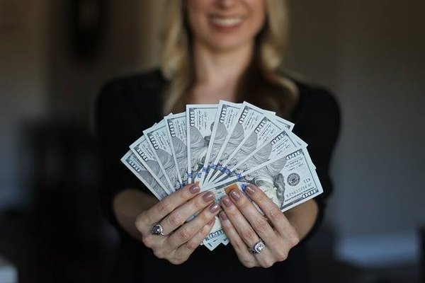 Comment connaître le prix moyen des loyers dans sa ville?