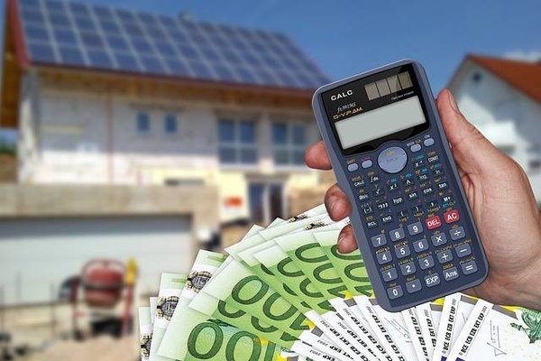 Comment contester un loyer trop élevé?