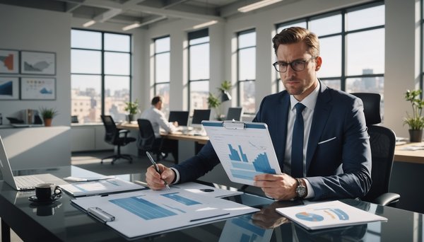 A qui faire appel pour estimer le prix d'un bien immobilier ?