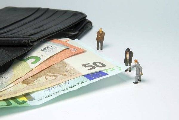 Quels sont les dispositifs de défiscalisation immobilière selon les zones géographiques?