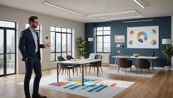 Comment estimer le prix de son bien immobilier : un guide pratique
