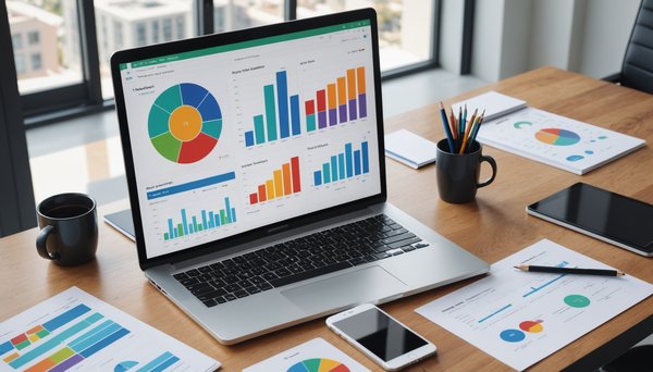 Outils en ligne pour faire une estimation immobilière: Comment ça fonctionne?