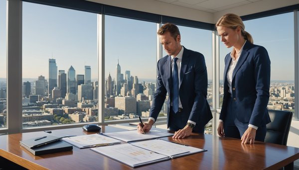 Comment choisir un professionnel pour réaliser une estimation immobilière ?