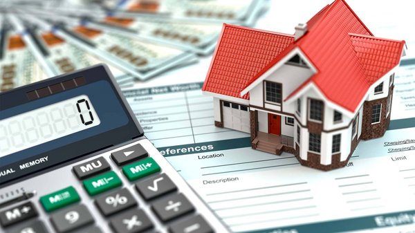 Estimer le prix d'une maison : les critères à prendre en compte