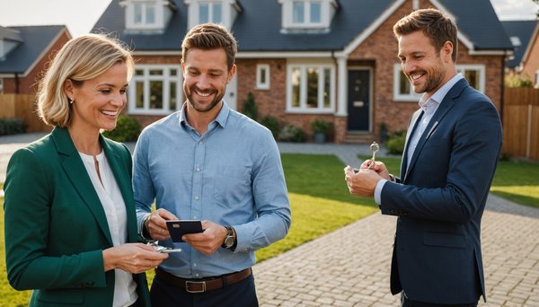 Quelles sont les garanties liées à l'achat d'un bien immobilier neuf?