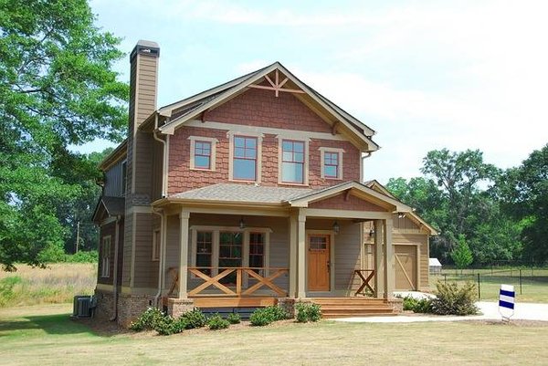 Comment trouver un programme immobilier neuf?