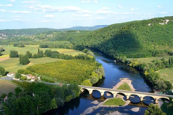Les régions les plus attractives pour investir dans l'immobilier en France