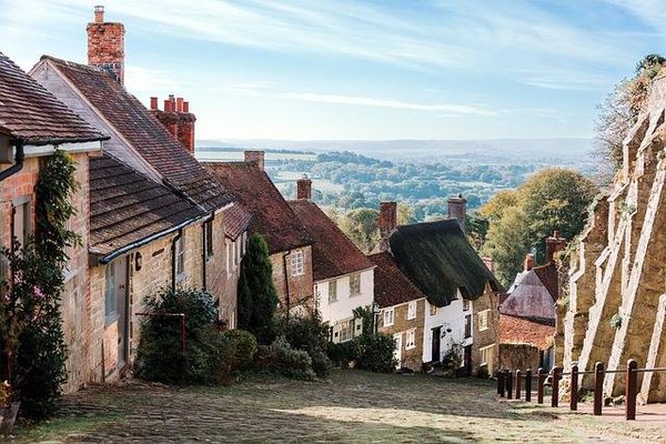 Les tendances du marché immobilier en France en 2021