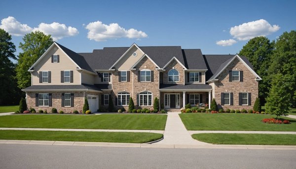 Évaluez le prix m2 messery pour votre prochain projet immobilier